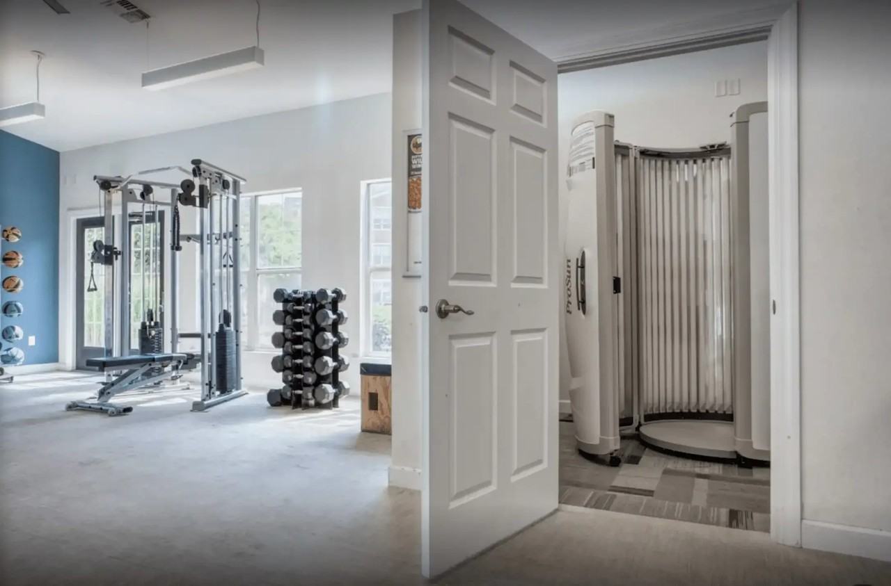 Cape Trails - Photo 7 of 49