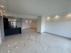51 Walter Havill Drive #809 - Photo 1 of 1