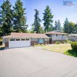 11717 63rd Ave E - Photo 1 of 1