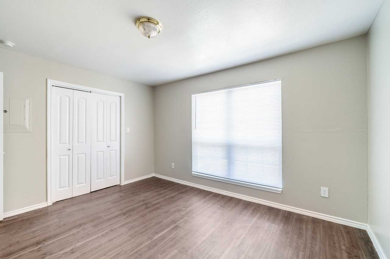 Lumina - Photo 6 of 18