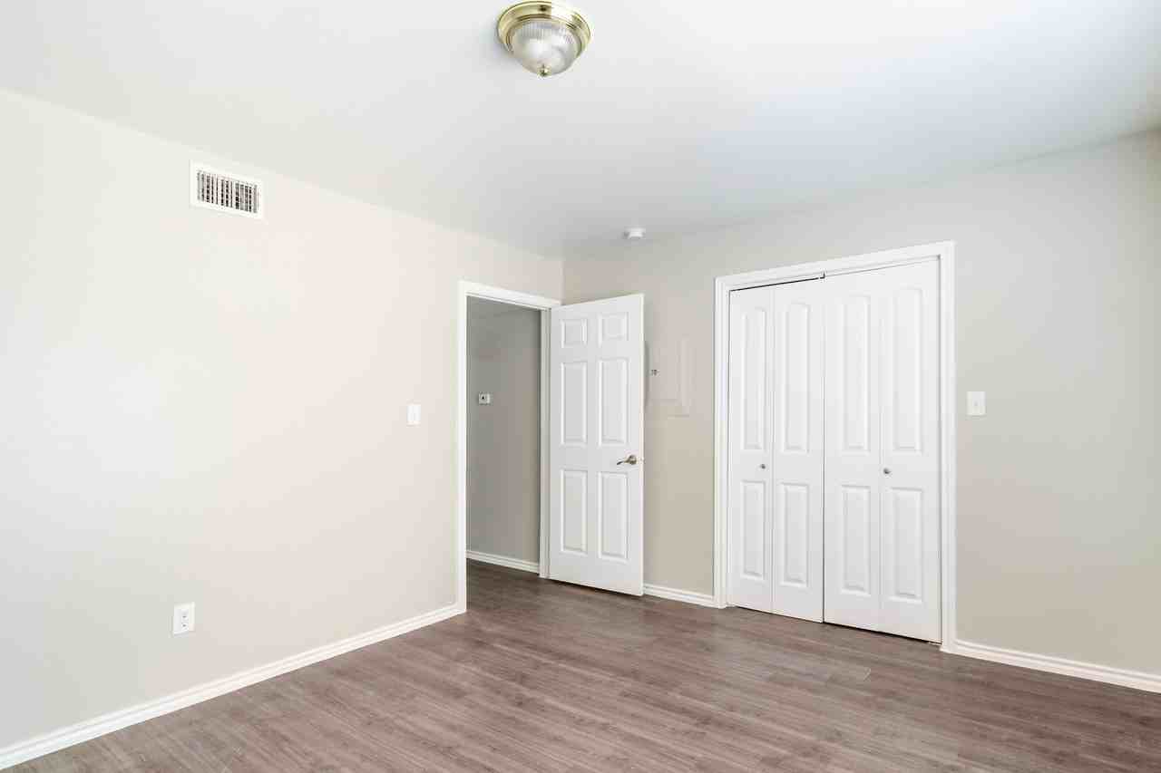 Lumina - Photo 7 of 18