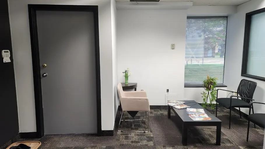 22 Antares Dr #OA - Photo 3 of 12