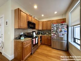 featured image of 184 Saint Paul St #1