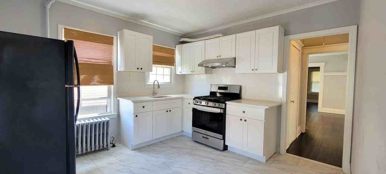 16 Van Cleve Ave - Photo 3 of 14