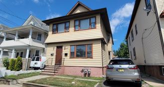 16 Van Cleve Ave - Photo 1 of 1