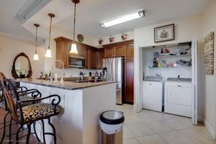 1690 Renaissance Commons Boulevard - Photo 1 of 1