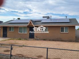 2048 E Alta Vista Rd - Photo 1 of 1