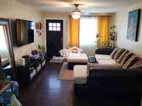 2048 E Alta Vista Rd - Photo 1 of 1