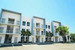 610 Northeast 2nd Street ##306 - Photo 1 of 1