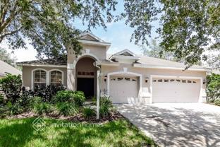 6108 Whimbrelwood Dr - Photo 1 of 1