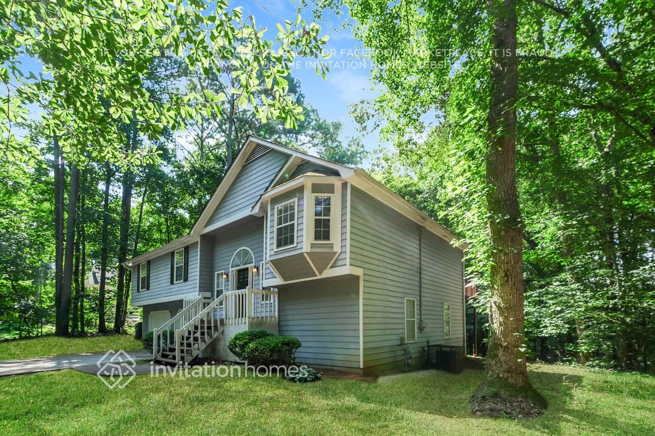 4953 Brownsville Rd - Photo 4 of 18