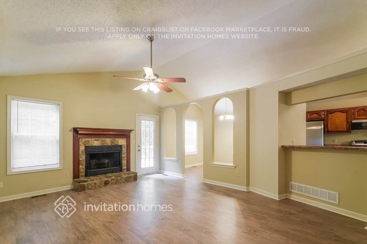 4953 Brownsville Rd - Photo 5 of 18