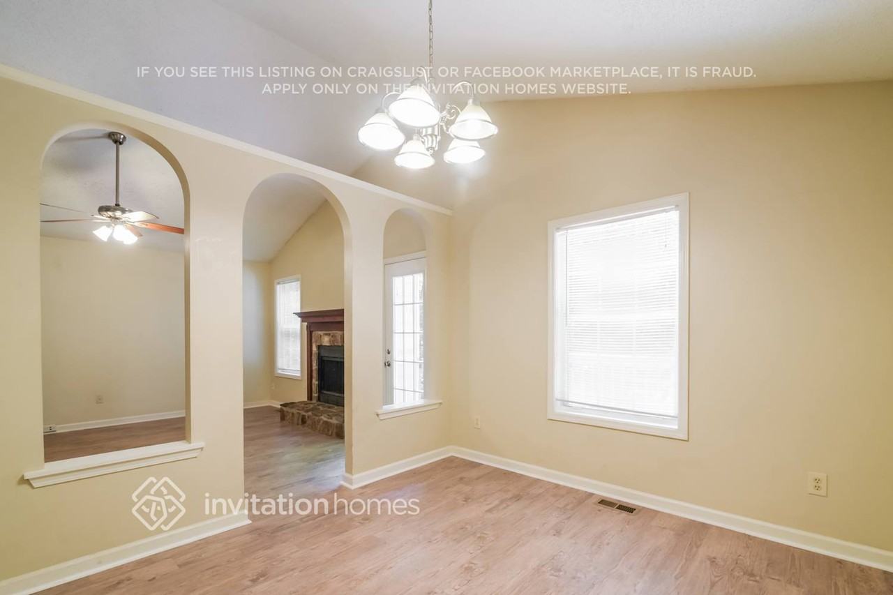 4953 Brownsville Rd - Photo 7 of 18