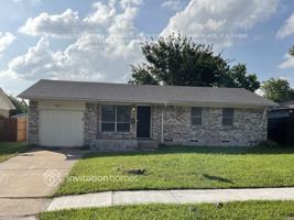 featured image of 2417 Moreland Dr