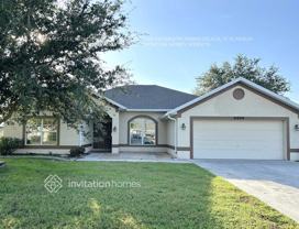 2484 Celebes Ct - Photo 1 of 1