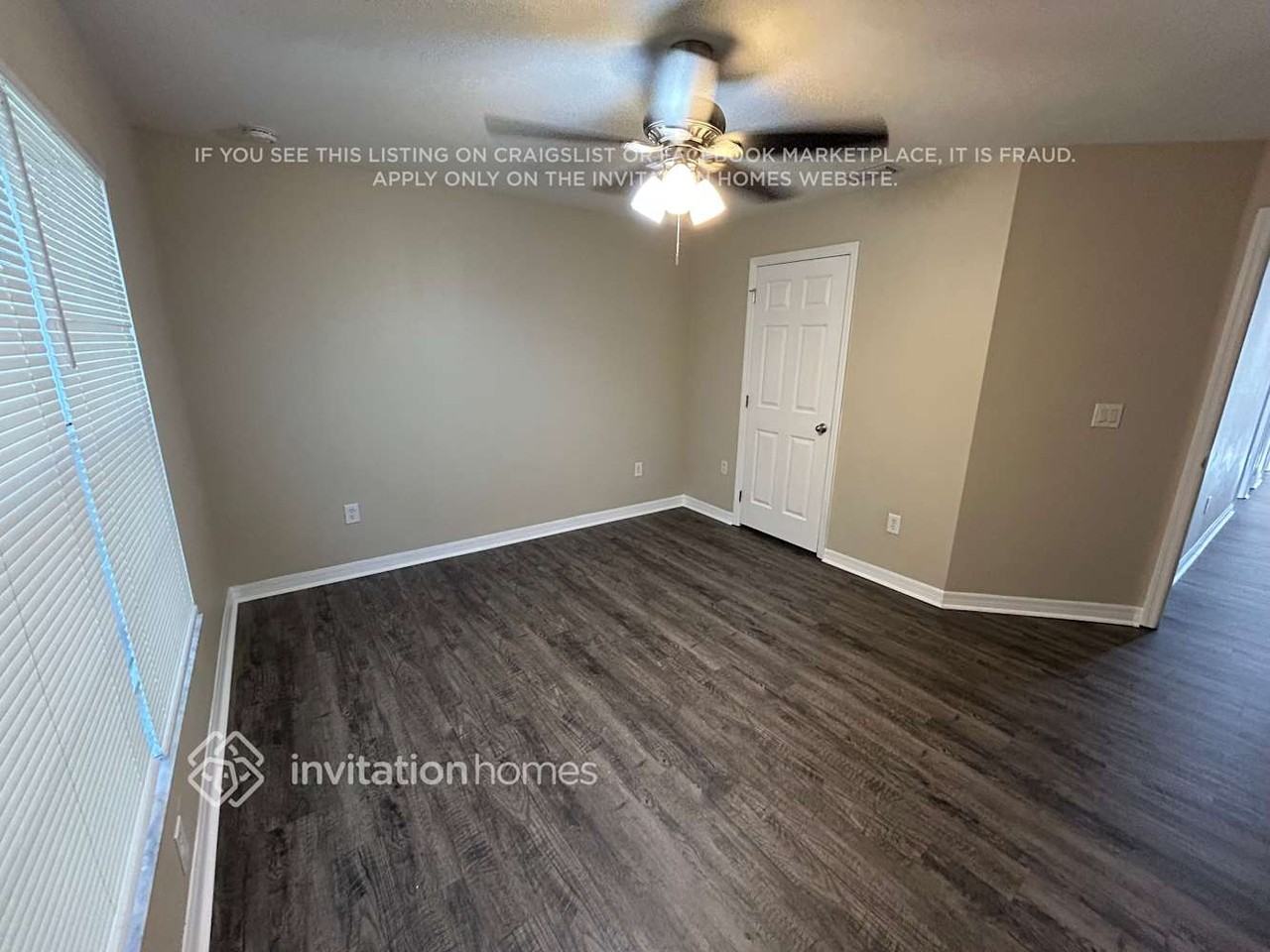 2484 Celebes Ct - Photo 3 of 15