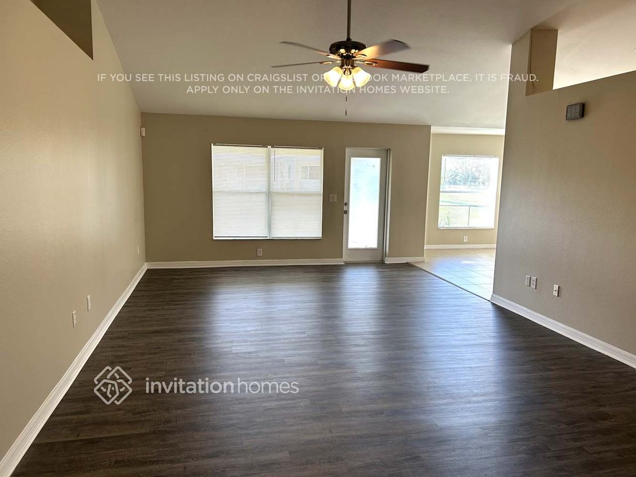 2484 Celebes Ct - Photo 4 of 15