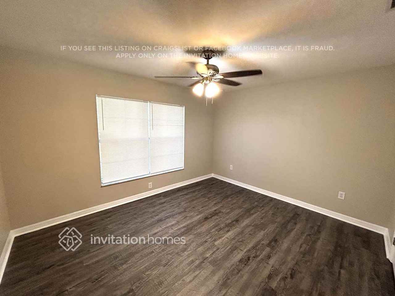 2484 Celebes Ct - Photo 6 of 15