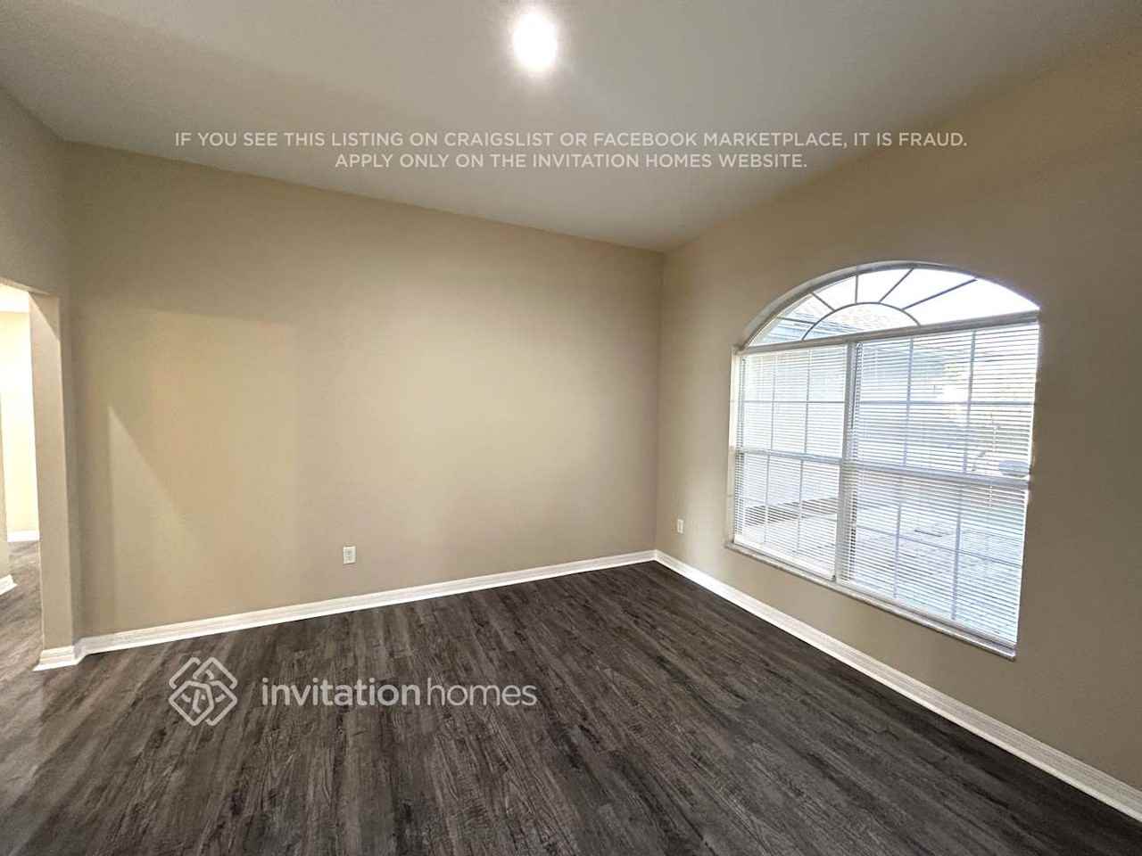 2484 Celebes Ct - Photo 7 of 15