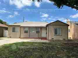 featured image of 6939 Quakertown Ave