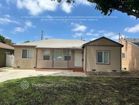 6939 Quakertown Ave - Photo 1 of 1