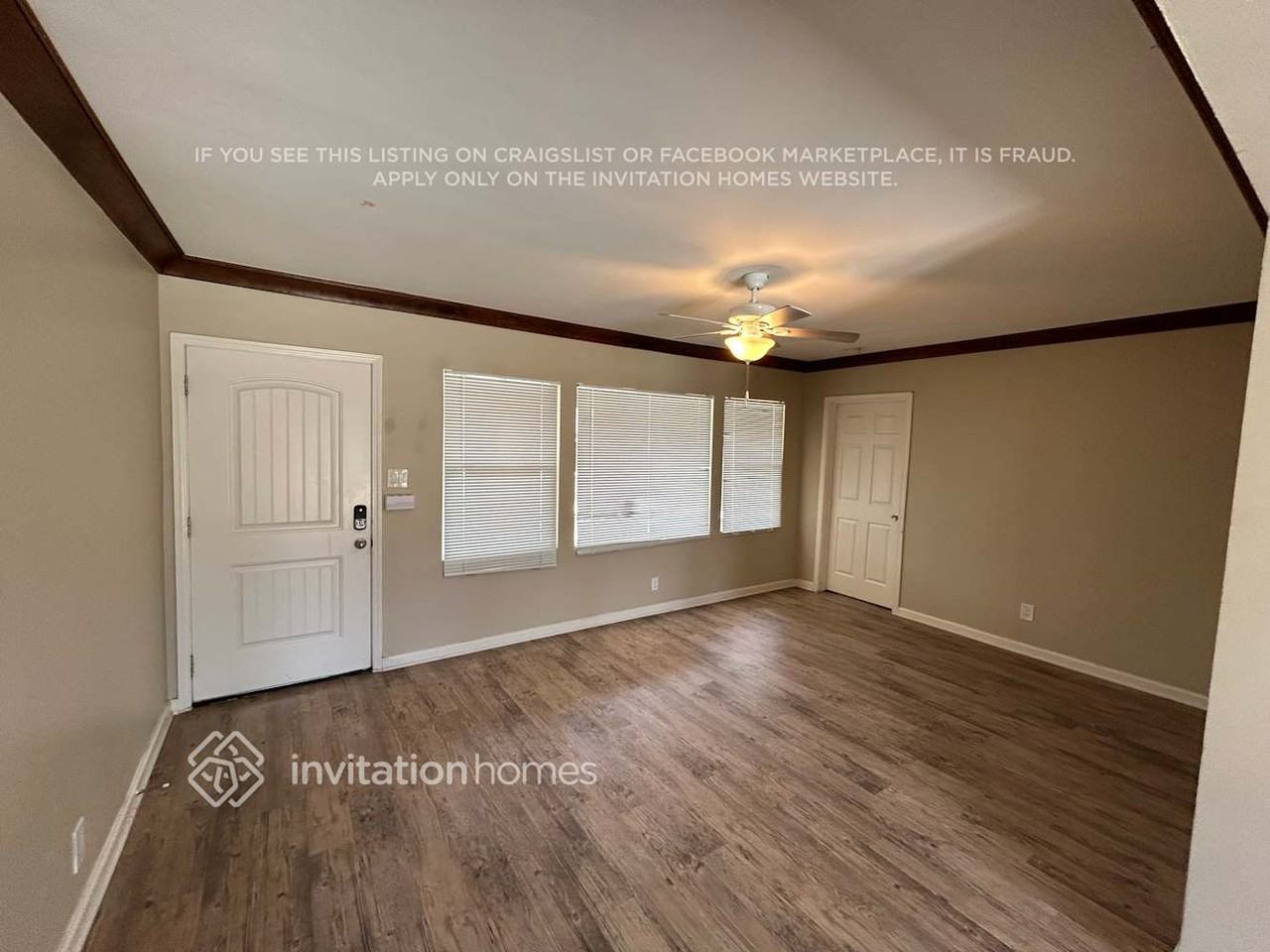 6939 Quakertown Ave - Photo 3 of 16