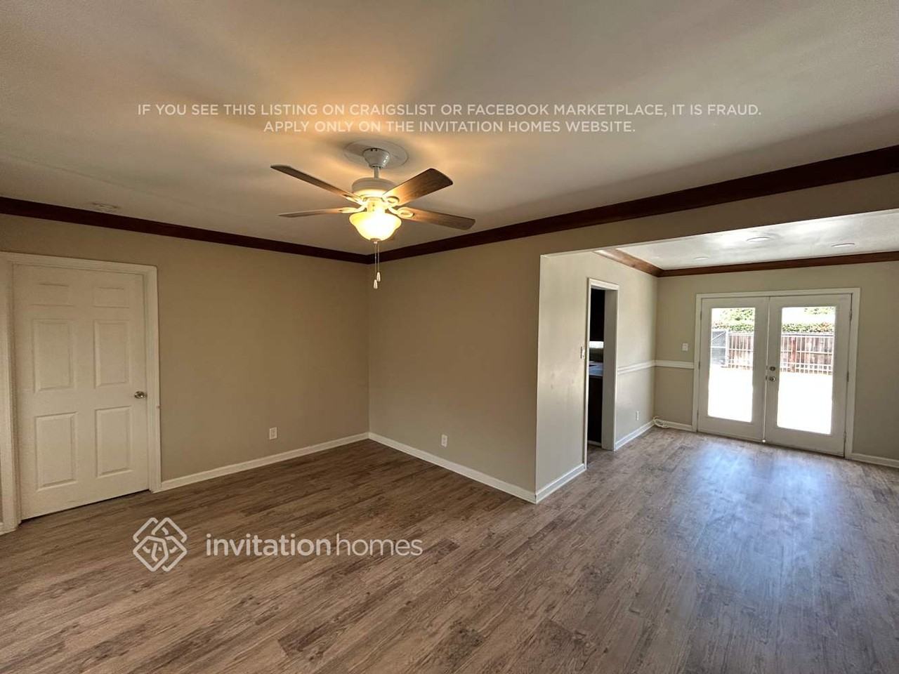 6939 Quakertown Ave - Photo 4 of 16