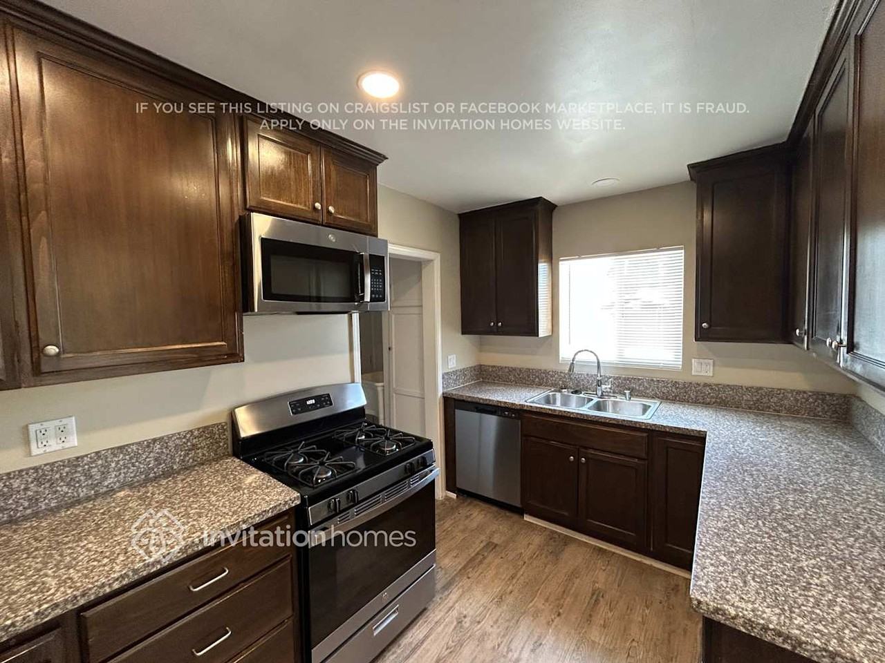 6939 Quakertown Ave - Photo 6 of 16