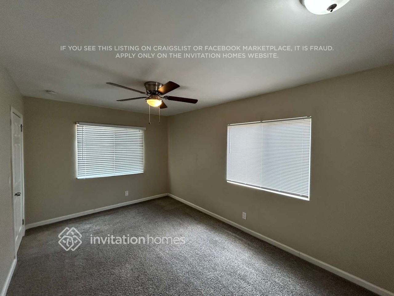 6939 Quakertown Ave - Photo 7 of 16