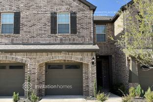 6427 Blue Trl - Photo 1 of 1