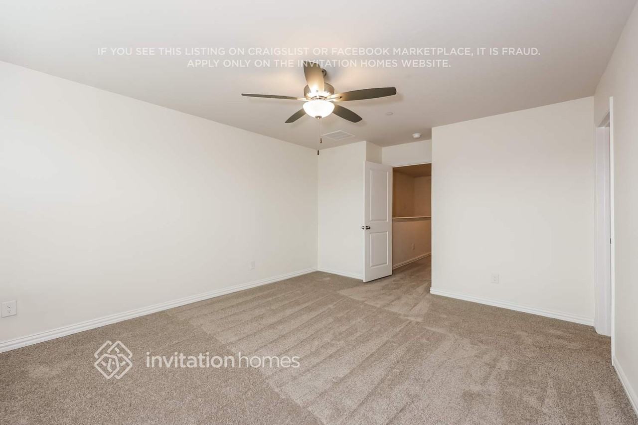 6427 Blue Trl - Photo 7 of 21