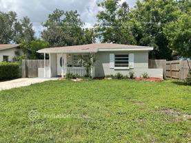 4657 Iris St N - Photo 1 of 1