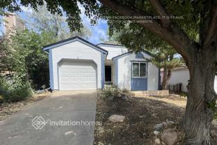 17755 E Cornell Dr - Photo 1 of 1