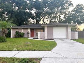 106 Euclid Loop - Photo 1 of 1
