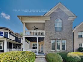 1808 Laurel Green Way - Photo 1 of 1