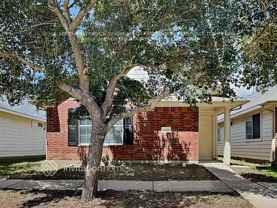 6425 Mountain Pines Ln - Photo 1 of 1