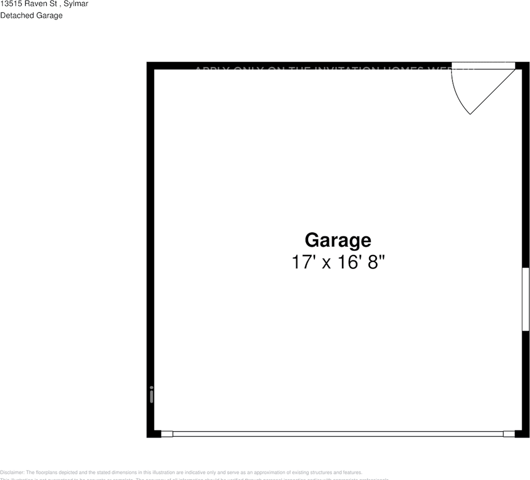 13515 Raven St - Photo 3 of 22