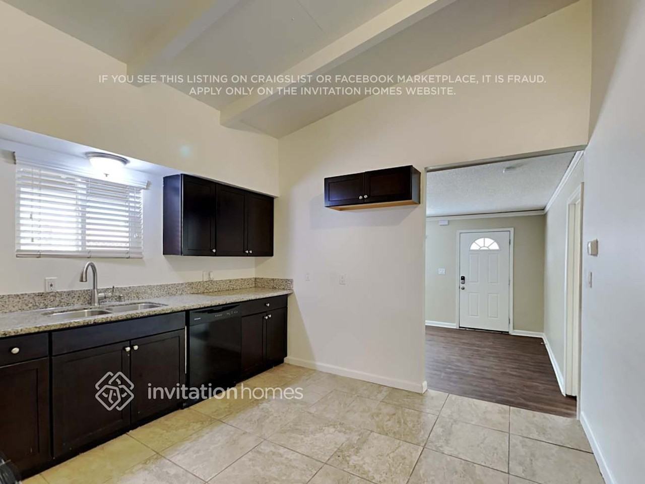 13515 Raven St - Photo 7 of 22