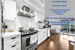 500 Royal Avenue #320 - Photo 1 of 1