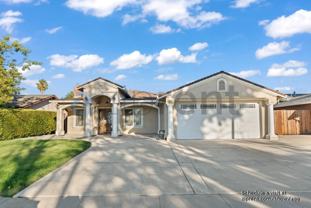 4074 Forestbrook Way - Photo 1 of 1