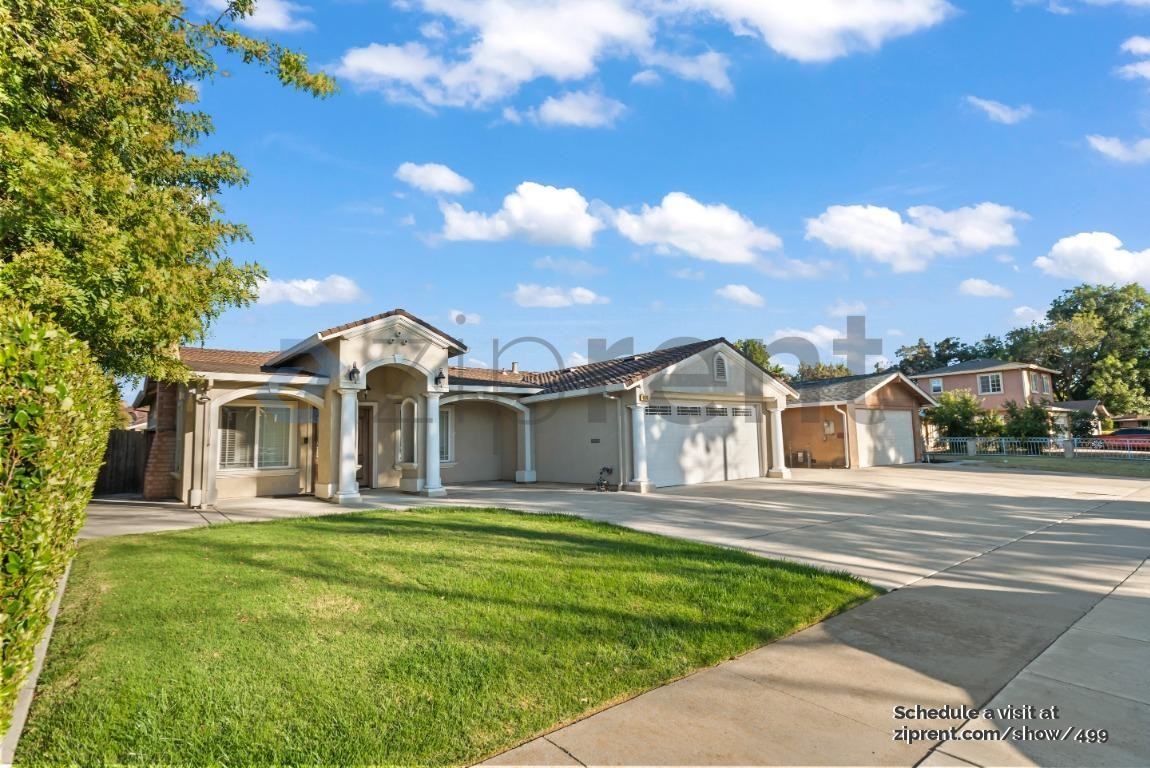 4074 Forestbrook Way - Photo 2 of 30