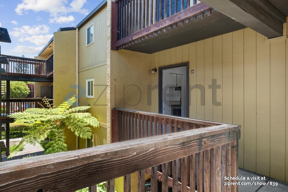 1060 Oak Grove Rd #28 - Photo 4 of 24