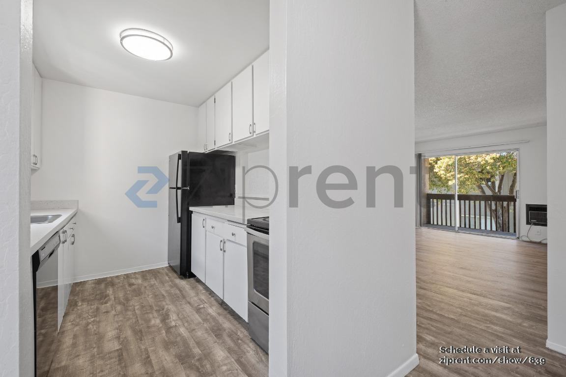 1060 Oak Grove Rd #28 - Photo 6 of 24