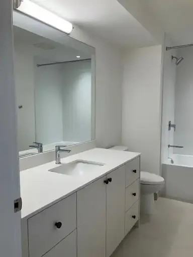 452 6th St E - Photo 2 of 10