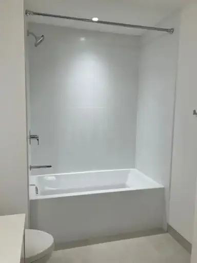 452 6th St E - Photo 3 of 10