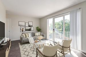 featured image of 549 Belfast Street Southeast