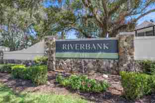 Riverbank Apartments - Photo 1 of 1