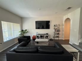 107 Monterey Bay Drive - Photo 1 of 1