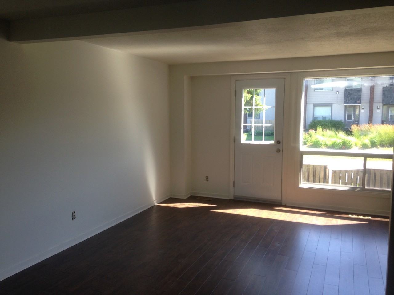 1461 Bethamy Lane - Photo 2 of 6