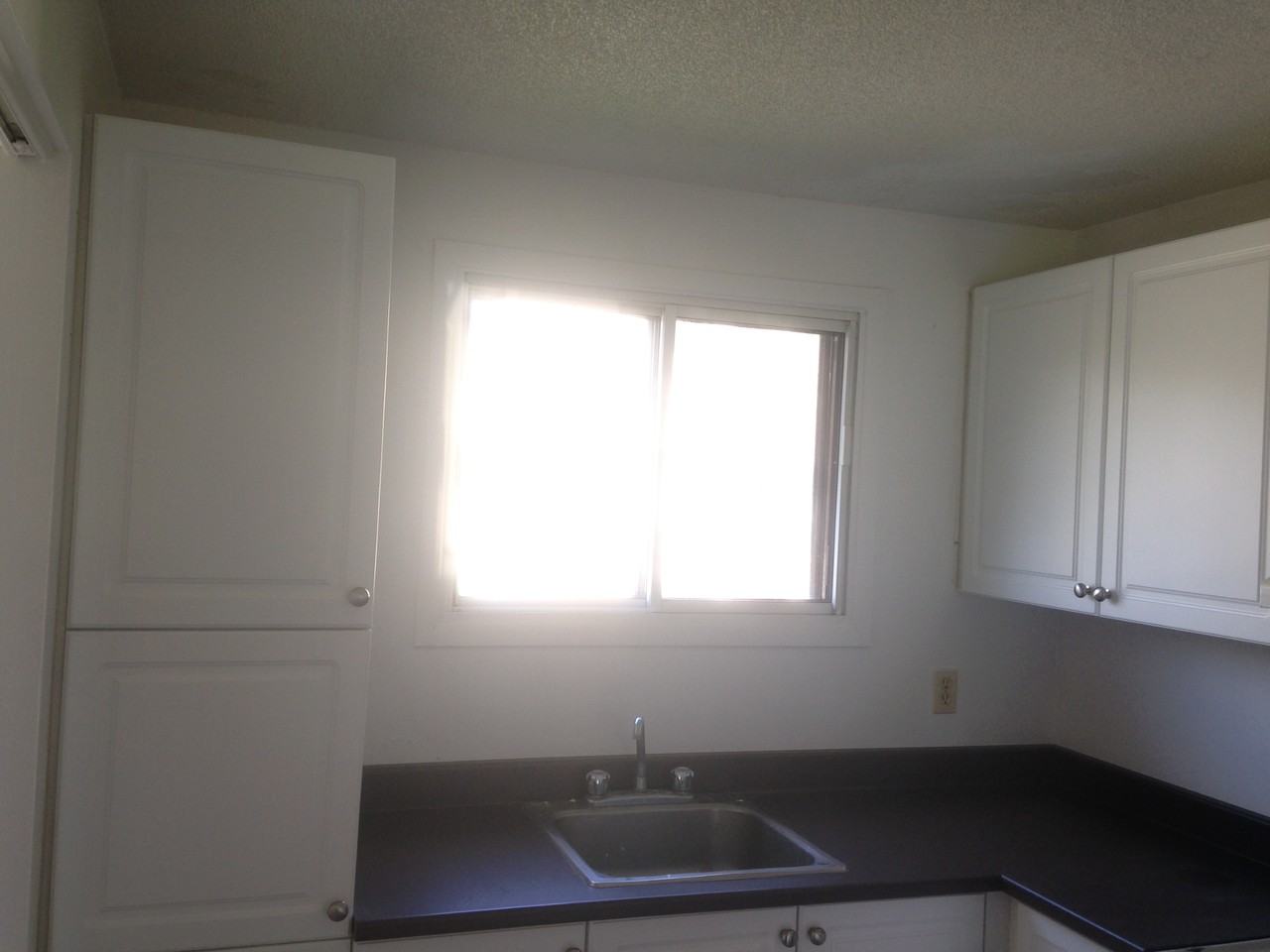 1461 Bethamy Lane - Photo 3 of 6